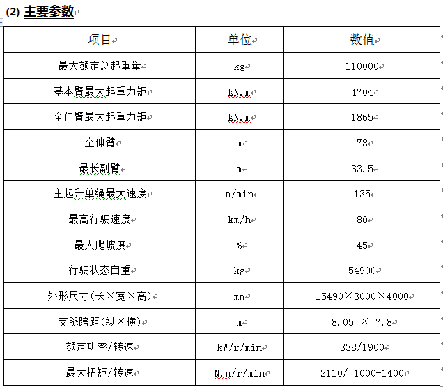 尊龙凯时登录首页(中国游)官方网站