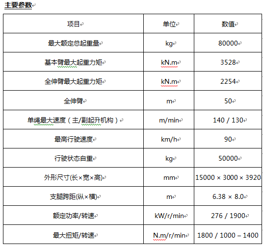 尊龙凯时登录首页(中国游)官方网站