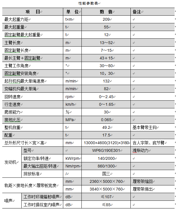 尊龙凯时登录首页(中国游)官方网站